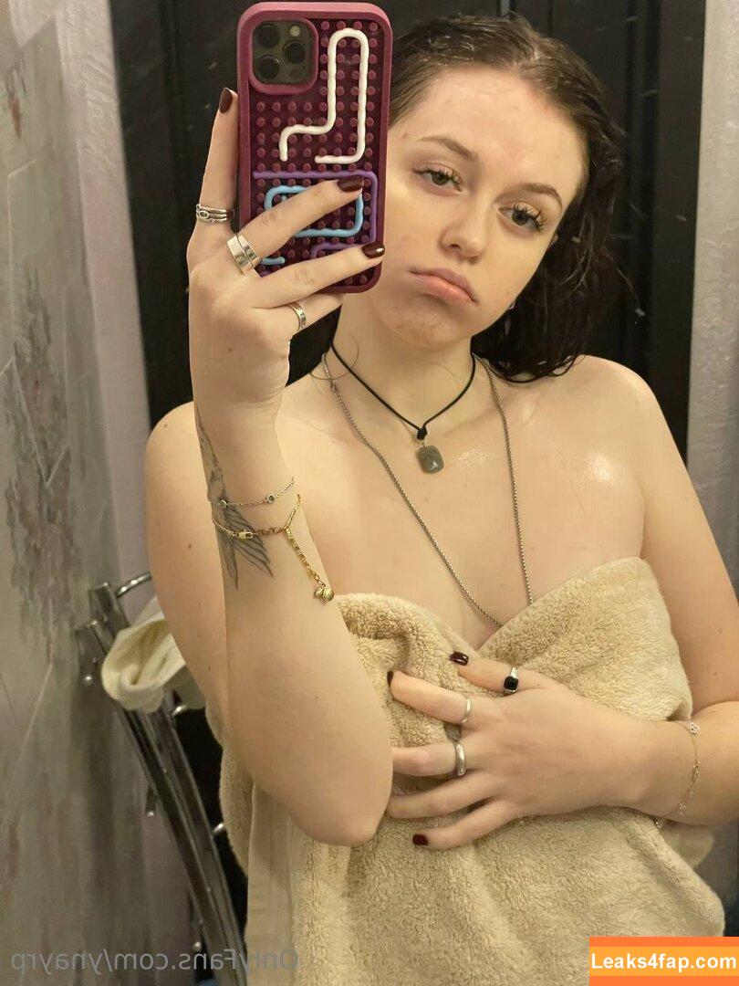 ynayrp / littlemissyanx leaked photo photo #0148