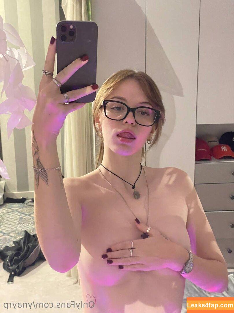 ynayrp / littlemissyanx leaked photo photo #0157