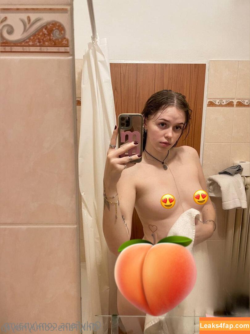 ynayrp / littlemissyanx слитое фото фото #0162