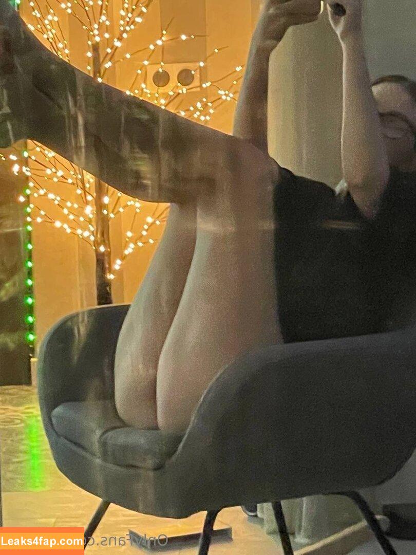 ynayrp / littlemissyanx leaked photo photo #0164