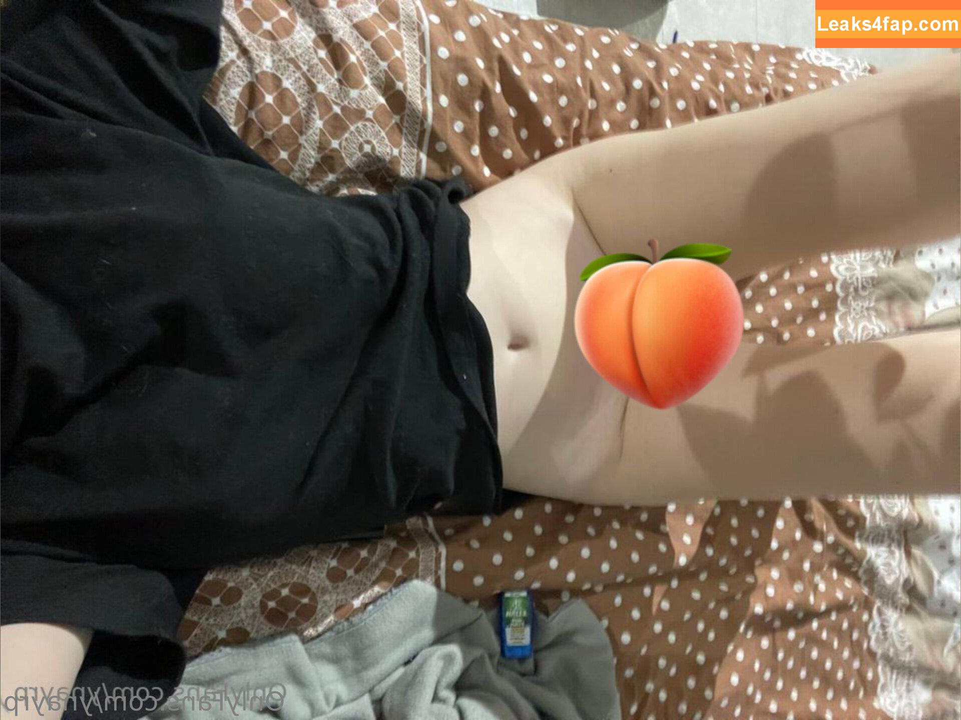 ynayrp / littlemissyanx leaked photo photo #0166