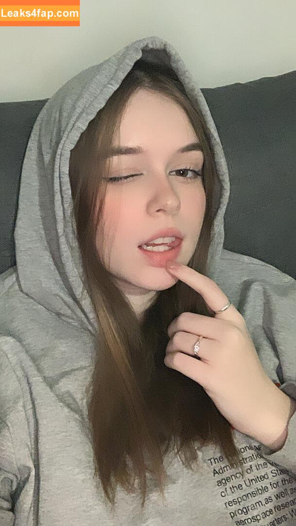 ynayrp / littlemissyanx leaked photo photo #0167