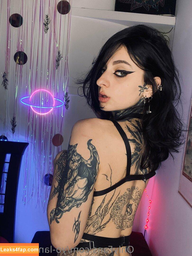 yo-landi_black / zefside.represent leaked photo photo #0017