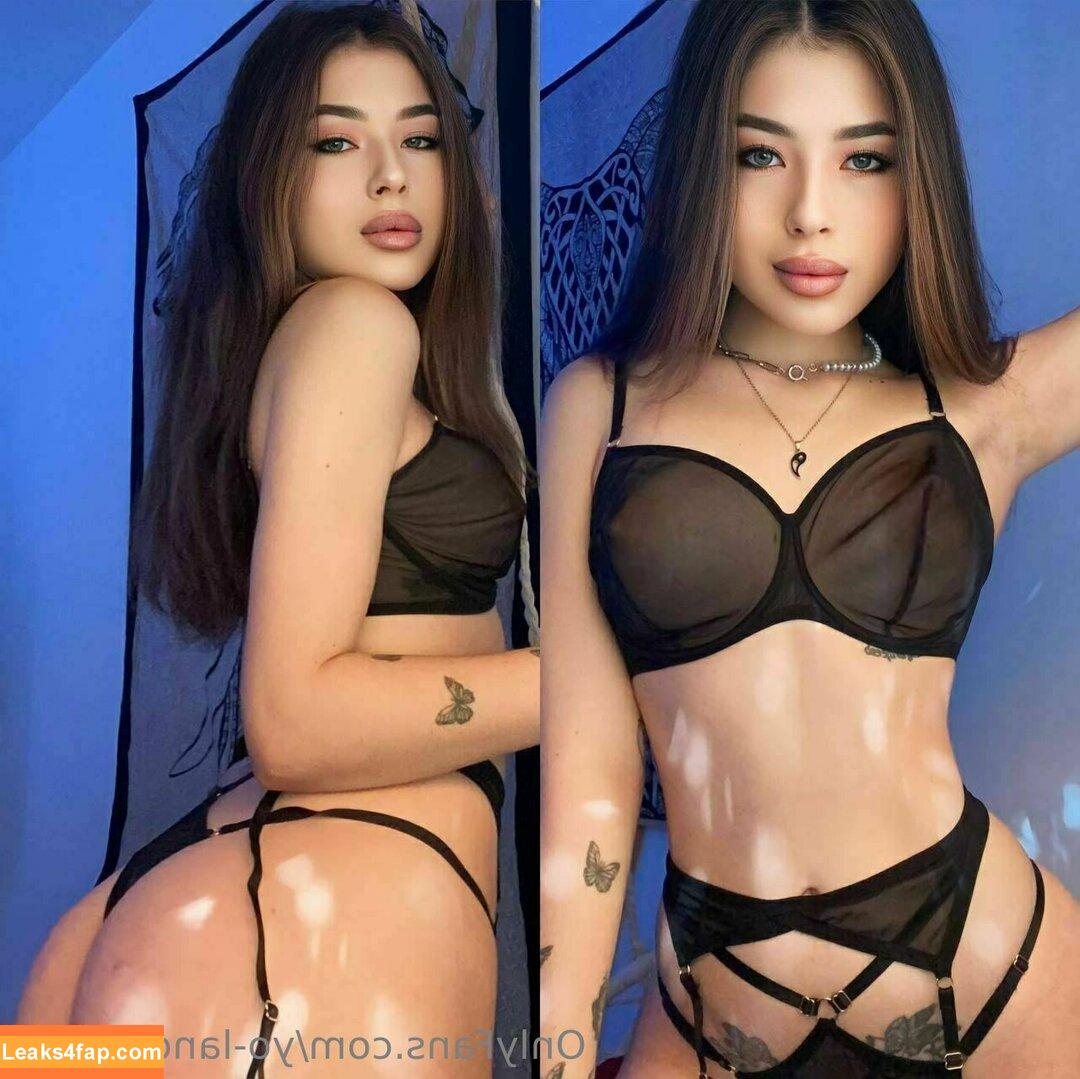 yo-landi_black / zefside.represent leaked photo photo #0037