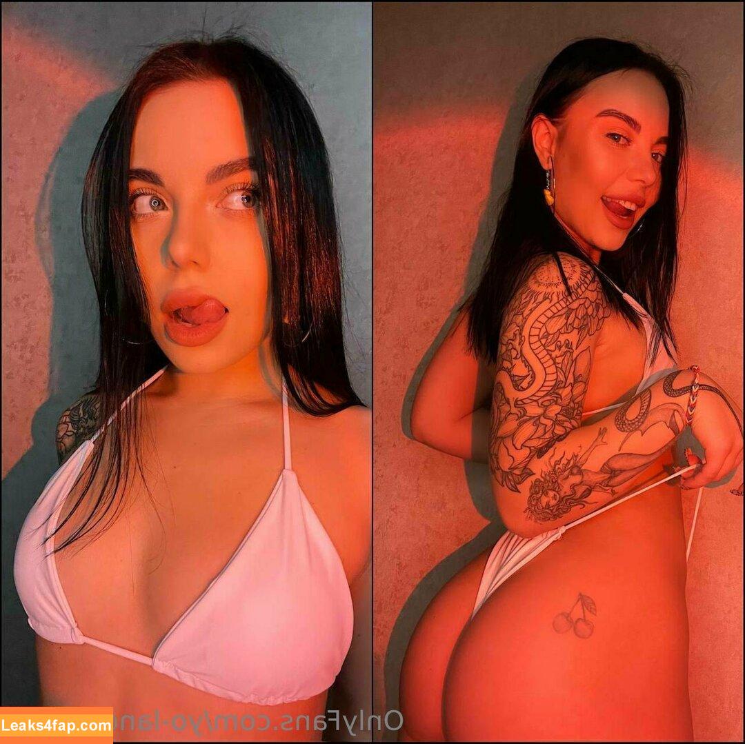 yo-landi_black / zefside.represent leaked photo photo #0044