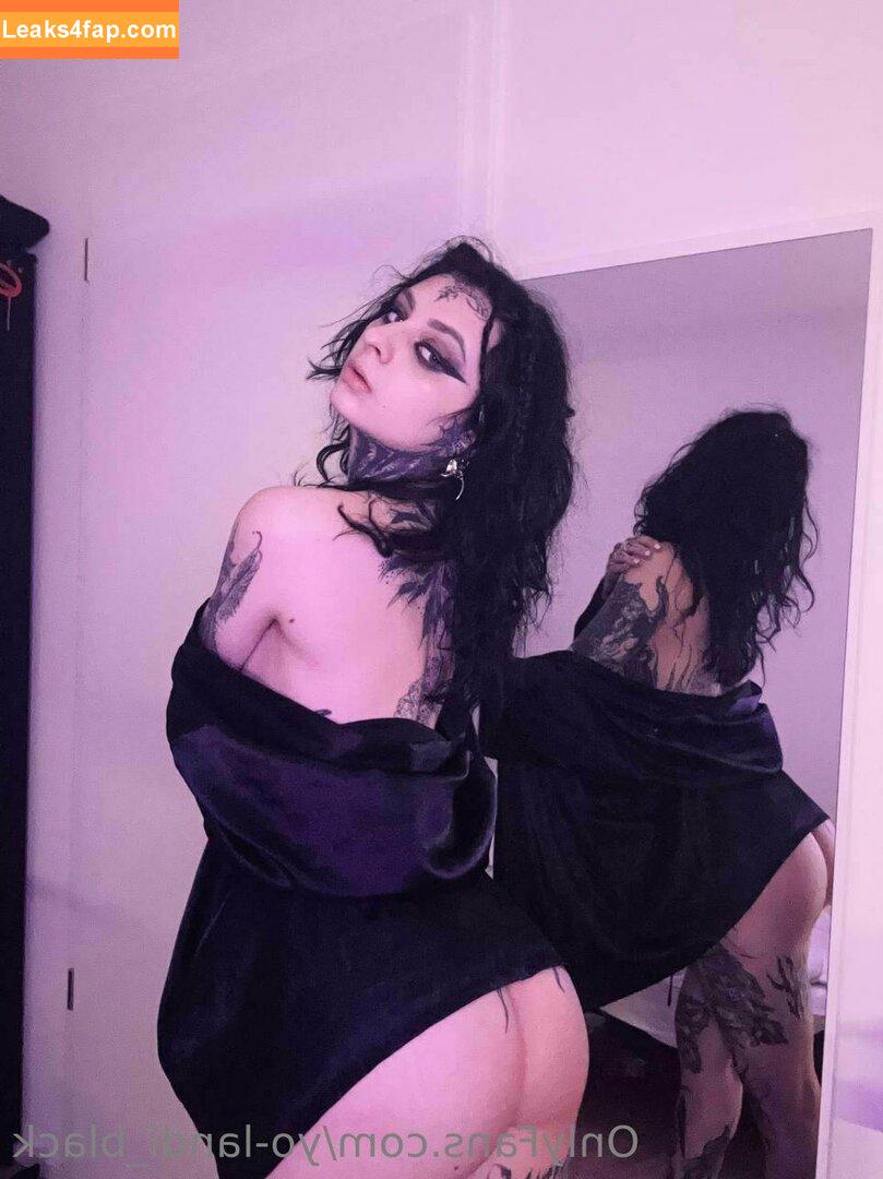 yo-landi_black / zefside.represent leaked photo photo #0163