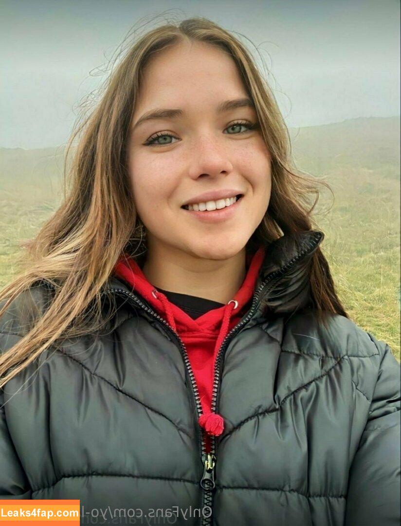 yo-landi_black / zefside.represent leaked photo photo #0174