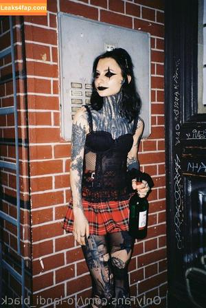 yo-landi_black photo #0021