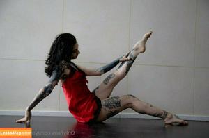 yo-landi_black photo #0025