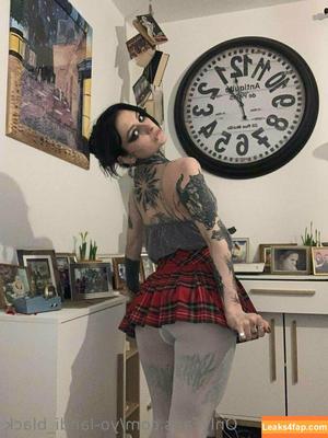 yo-landi_black photo #0032