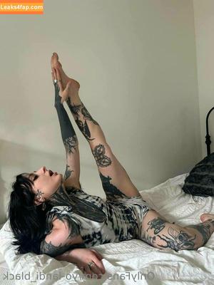 yo-landi_black photo #0041