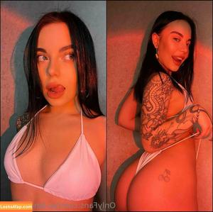 yo-landi_black photo #0044