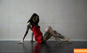 yo-landi_black photo #0047