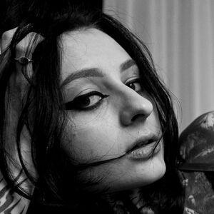 yo-landi_black photo #0051