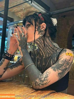 yo-landi_black photo #0105