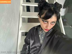 yo-landi_black photo #0106