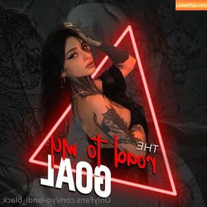 yo-landi_black photo #0164