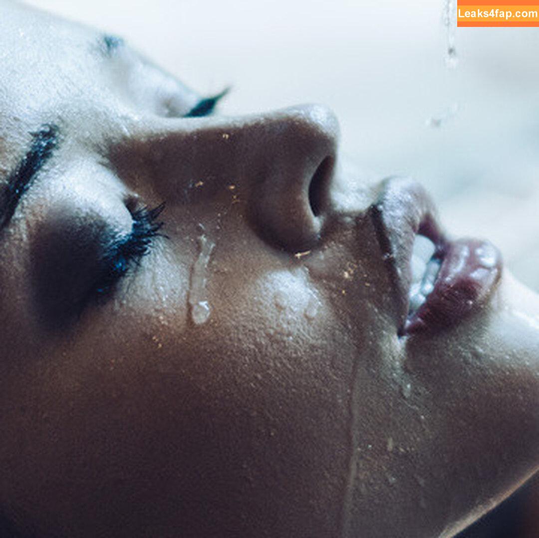 Yoana Nikolova / https: / nikolova_y leaked photo photo #0395