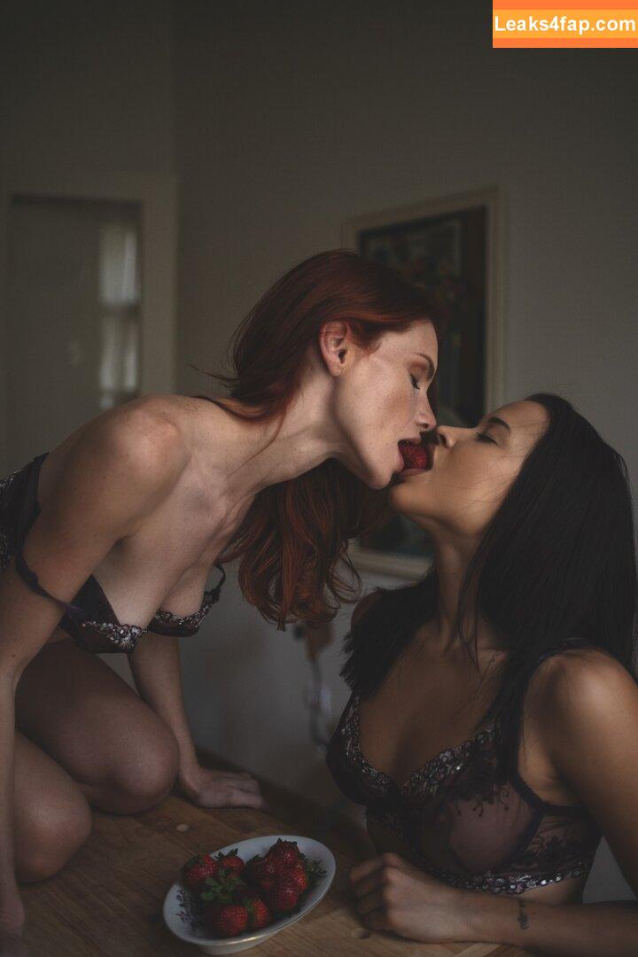 Yoana Nikolova / https: / nikolova_y leaked photo photo #0398