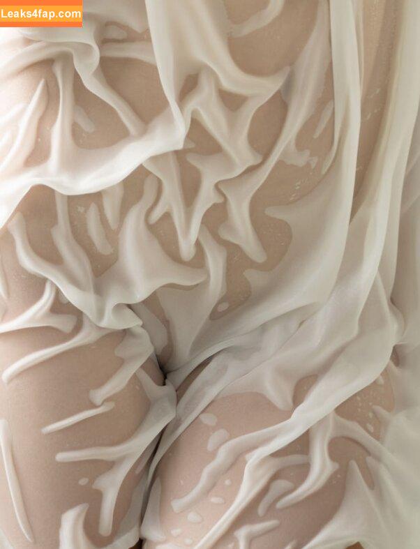 Yoana Nikolova / https: / nikolova_y leaked photo photo #0405