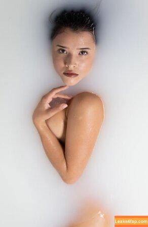 Yoana Nikolova / https: / nikolova_y leaked photo photo #0408