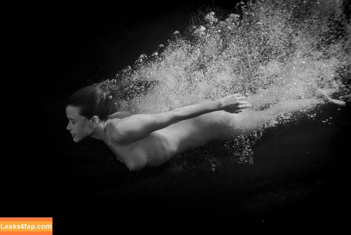 Yoana Nikolova / https: / nikolova_y leaked photo photo #0410