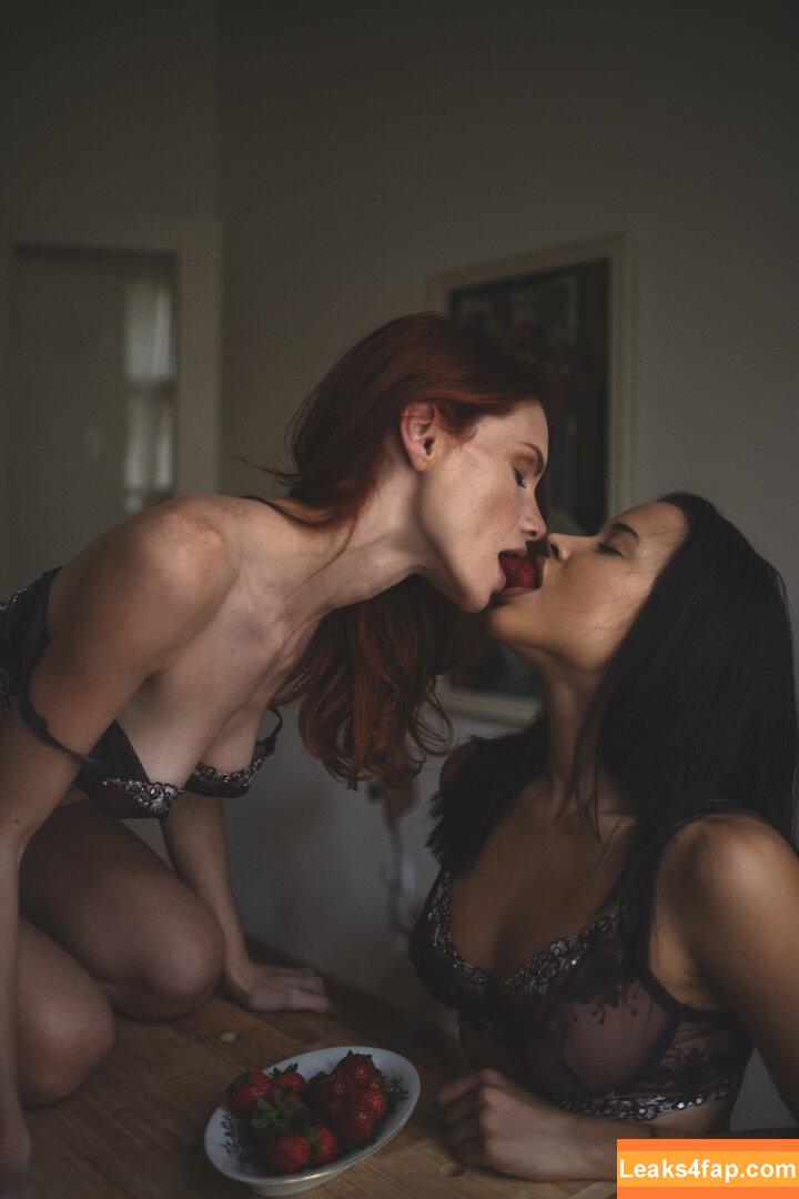 Yoana Nikolova / https: / nikolova_y leaked photo photo #0416