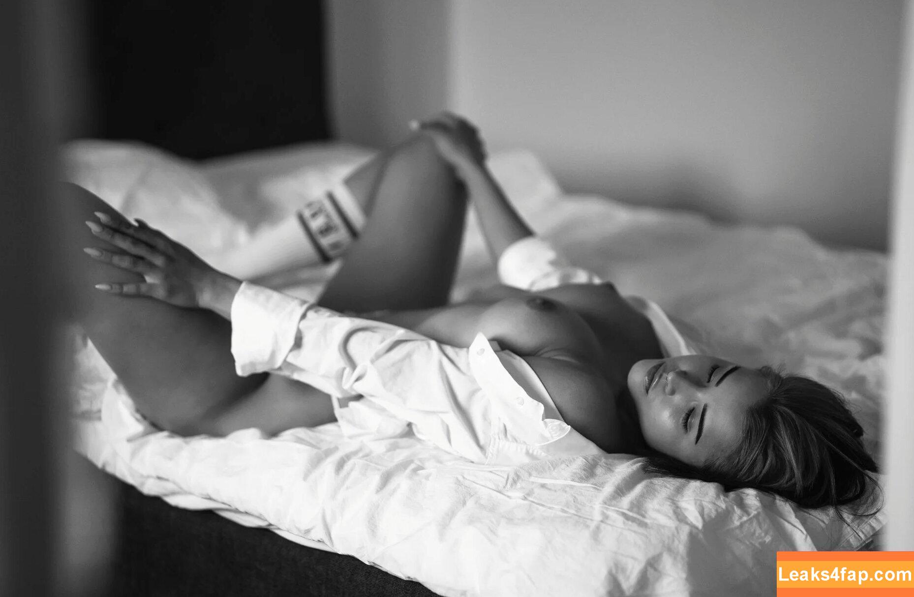 Yoana Nikolova / nikolova__y / nikolova_y leaked photo photo #0441