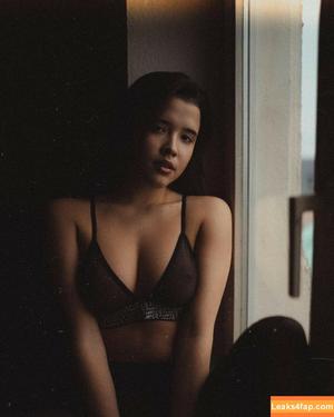 Yoana Nikolova фото #0099