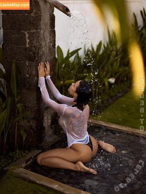 Yoana Nikolova photo #0377