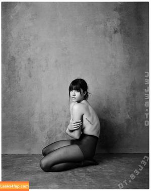 Yoana Nikolova photo #0391