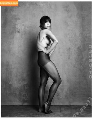 Yoana Nikolova photo #0393