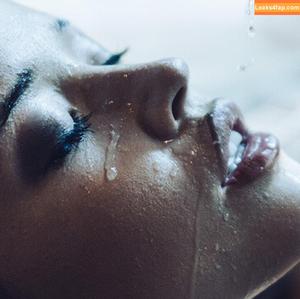 Yoana Nikolova photo #0395