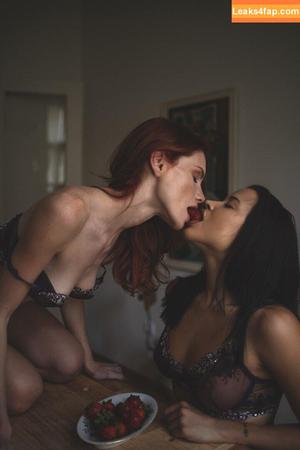 Yoana Nikolova photo #0398