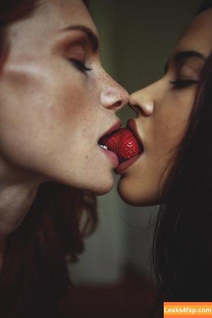 Yoana Nikolova photo #0402