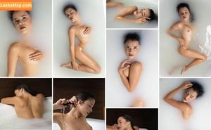 Yoana Nikolova photo #0407