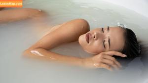 Yoana Nikolova photo #0411