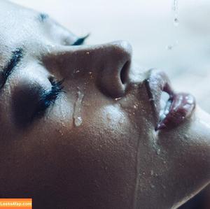 Yoana Nikolova photo #0413