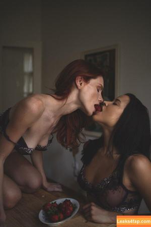 Yoana Nikolova photo #0416