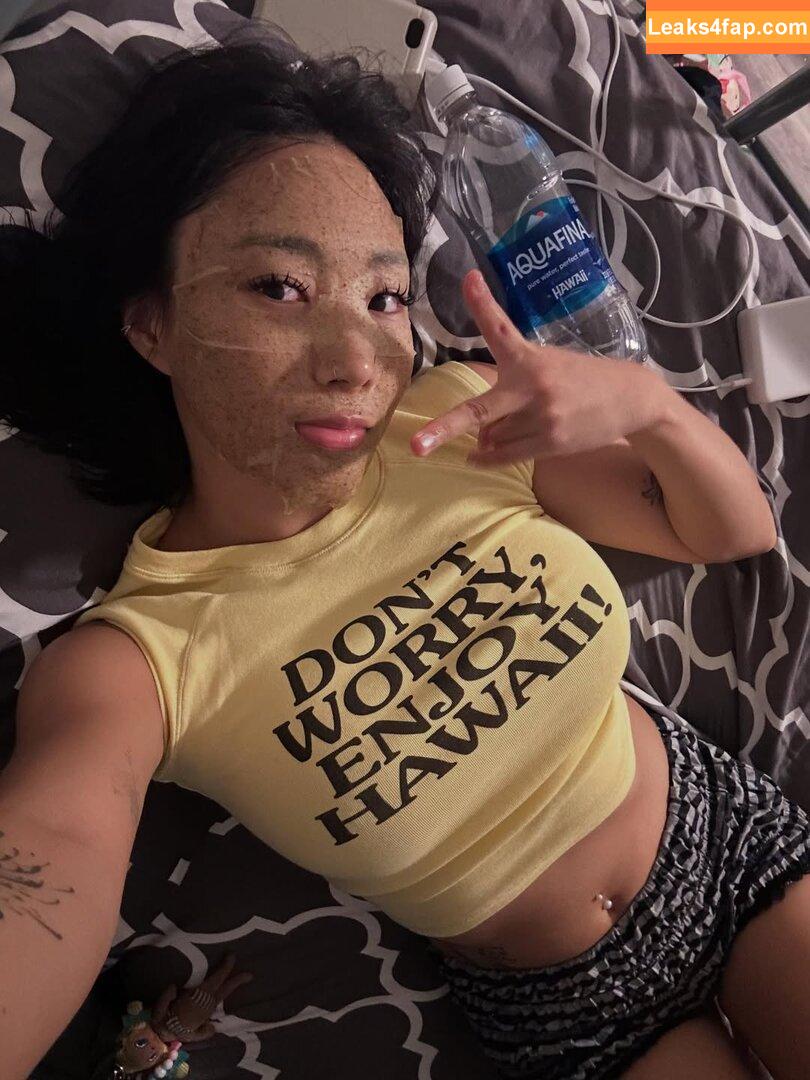 yoba_hulala / yoba요바 leaked photo photo #0003