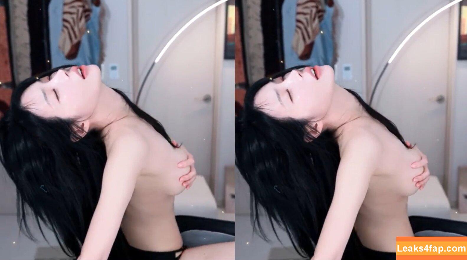 Yoda111 / manok1004 / 장만옥 leaked photo photo #0014