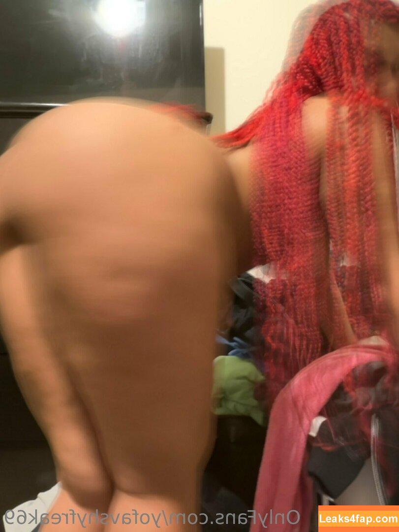 yofavshyfreak69 / taveleigh leaked photo photo #0012