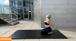 yogawithemily photo #0056