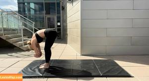 yogawithemily photo #0061