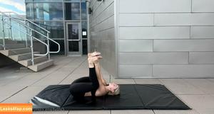 yogawithemily photo #0062