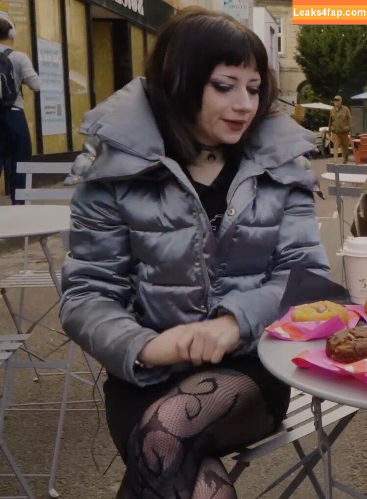 Yogscast Bouphe / bouphemagic / https: leaked photo photo #0092