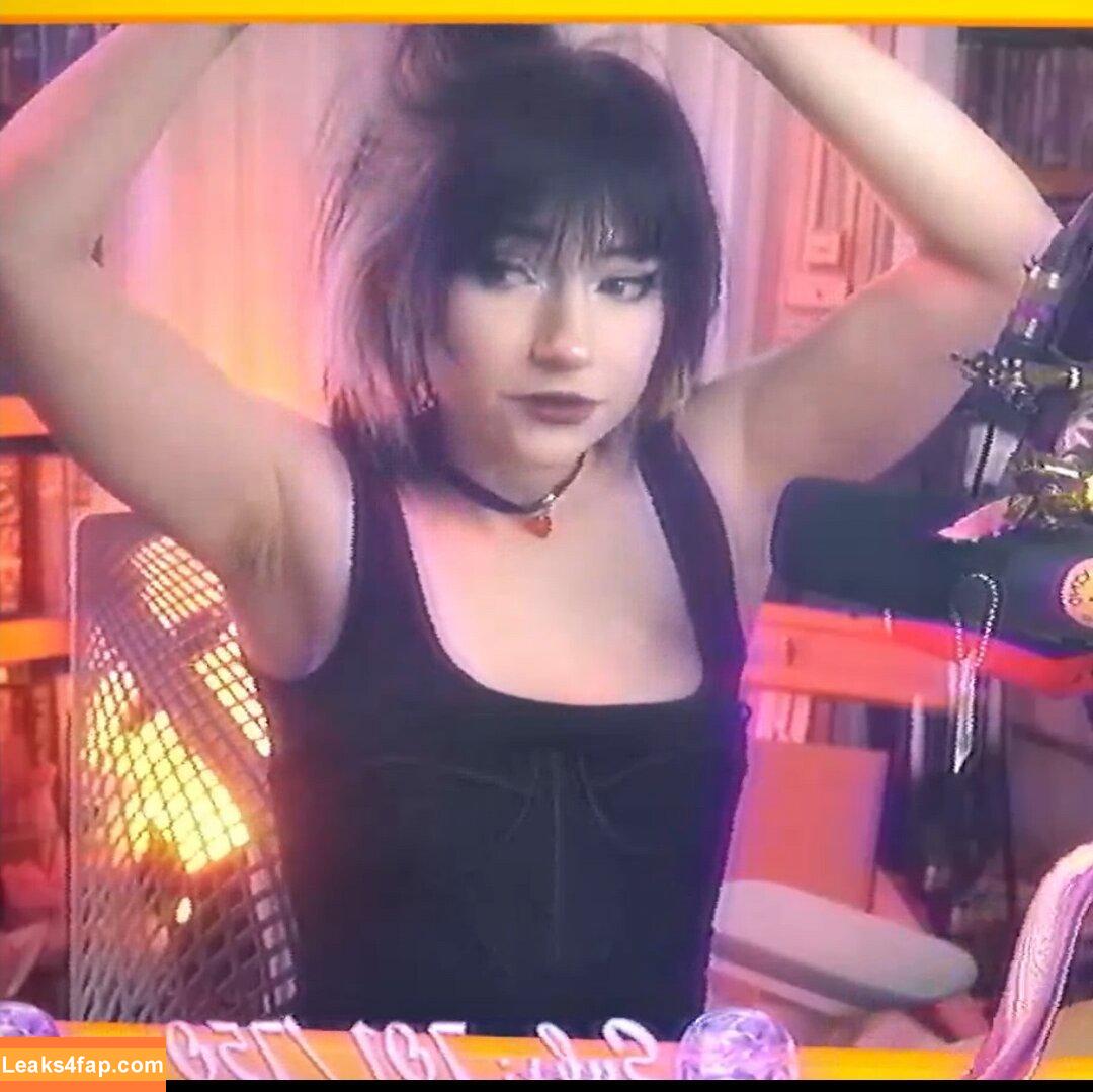 Yogscast Bouphe / bouphemagic / https: слитое фото фото #0097