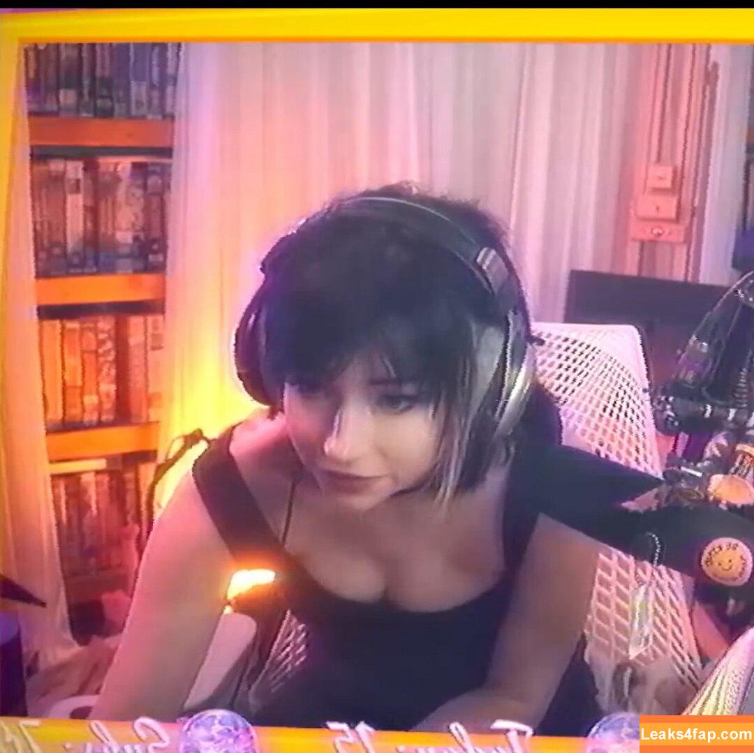 Yogscast Bouphe / bouphemagic / https: слитое фото фото #0101