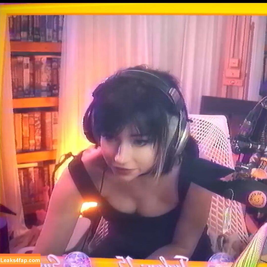 Yogscast Bouphe / bouphemagic / https: слитое фото фото #0110