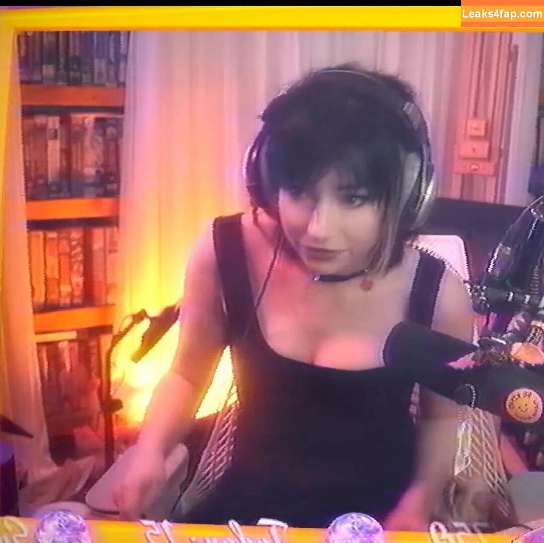 Yogscast Bouphe / bouphemagic / https: слитое фото фото #0111